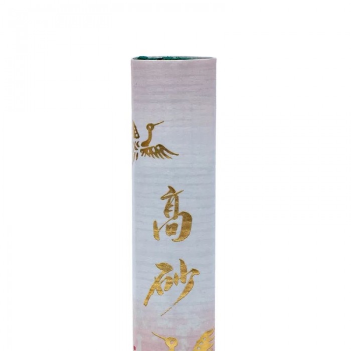 Αρωματικο Στικ - Takasago Hana Incense Sandalwood (50 στικ) - Σανταλόξυλο Ιαπωνικά Αρωματικά Στικ